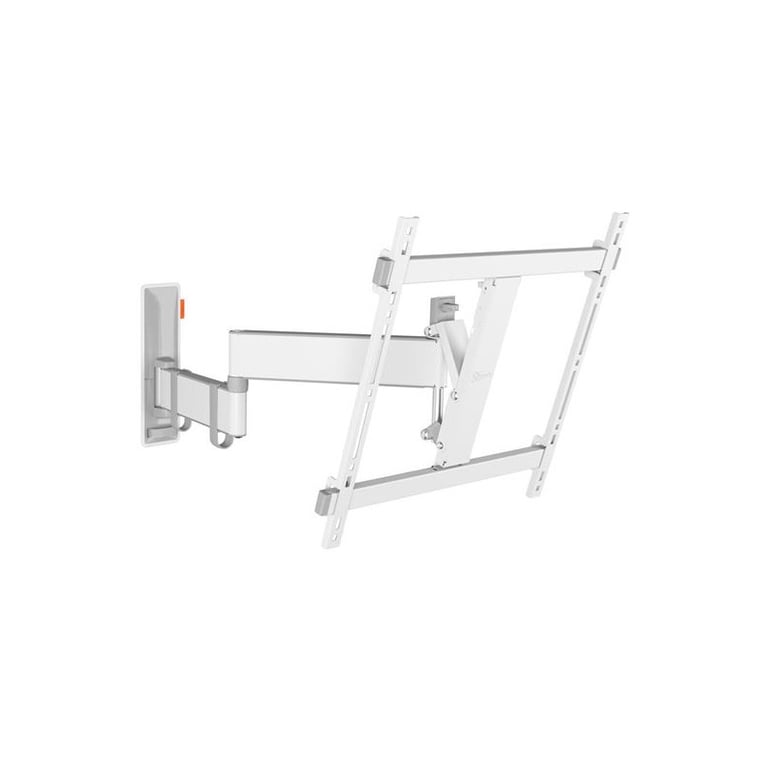 VOGEL' Support mural inclinable / orientable TVM3445W - vue 3