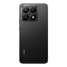 15T (5G) 512 Gb, Negro