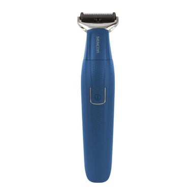 Tondeuse a cheveux - Sencor - SHP 0450BK