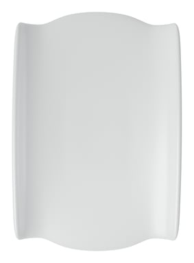 GENESIS NGM-2233 auricular / audífono accesorio Soporte para auriculares