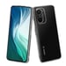 Muvit For Change Coque Souple Clear Designed For Xiaomi Mi 11I