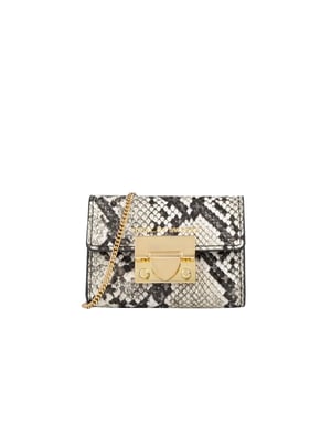 iDeal of Sweden IDLWAW20-231 coque de protection pour téléphones portables Gris Universal