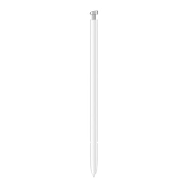 Stylet S Pen Original pour Samsung Galaxy S26 Ultra - Blanc