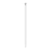 Stylet S Pen Original pour Samsung Galaxy S26 Ultra - Blanc