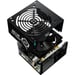 Elite NEX 700W - Alimentation PC - 700 W