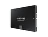 Samsung 850 EVO SATA III 2.5pouces SSD