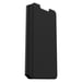 Etui folio Strada Via Otterbox en cuir pour Samsung Galaxy S20