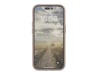 Custodia Njord byELEMENTS solo per Apple iPhone 14 Pro - Sabbia