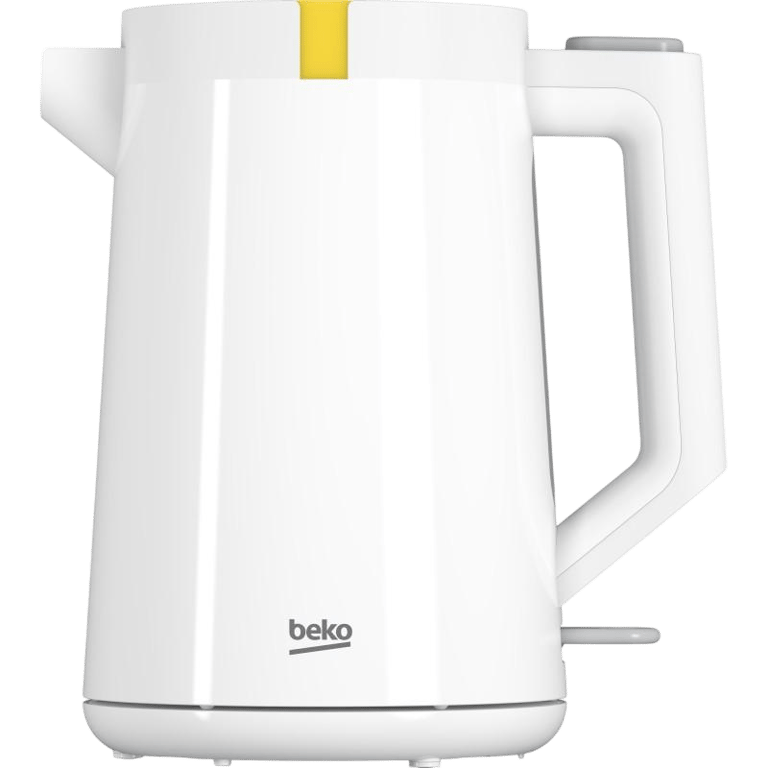 Beko WKM bouilloire 1 7 - vue 2