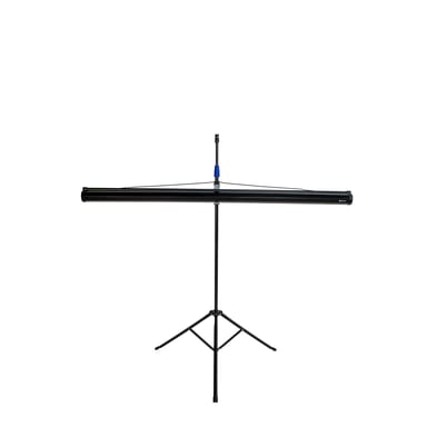 Green Screen sfondo verde