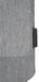 Targus TSS960GL bolsa para ordenadores portátiles 39,6 cm (15,6'') Gris