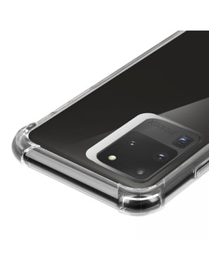 Altadif ALTCS11PAG funda para teléfono móvil 17,5 cm (6.9'') Transparente