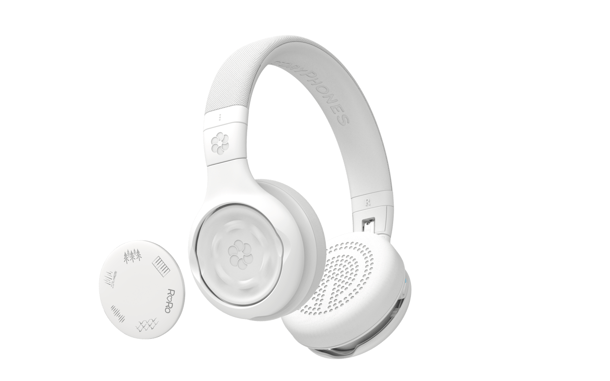 Disponible en stock Casque Bluetooth sans Fil,Casque Audio Enfant