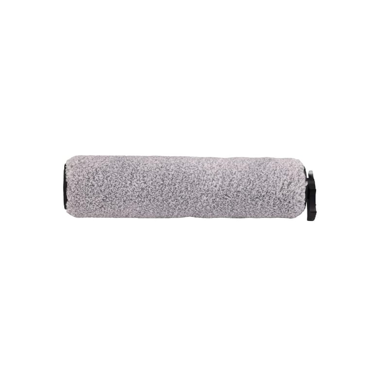 Rouleau de brosse pour sols durs BISSELL CROSSWAVE HF3 Microfibre Facile à nettoyer
