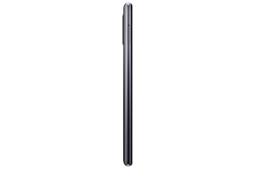 Galaxy M31s 128 GB, negro, desbloqueado