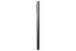 Galaxy M31s 128 GB, negro, desbloqueado