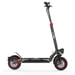 Scooter elettrico fuoristrada - URBANGLIDE - ECROSS PRO BOOST 2 - 10 - 48V - 1600 W Doppio motore - 13Ah - autonomia 50KM