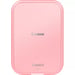 CANON Portable Zoemini 2 Oro rosa