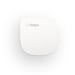 Linksys Velop Micro 6 Doble banda (2,4 GHz / 5 GHz) Wi-Fi 6 (802.11ax) Blanco 4 Interno