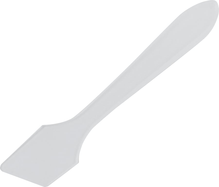 Aerocool Cog 2g combiné de dissipateurs thermiques Pâte thermique / ·K Neuf - vue 2