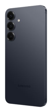 Smartphone Samsung Galaxy S25+ 5G 512 GB Nero 12 GB RAM