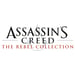 Assassin's Creed La raccolta dei ribelli (SWITCH)