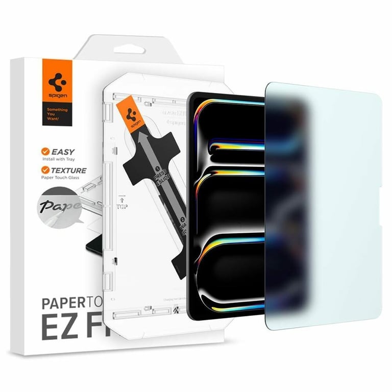 TOPESCT Confezione Da 2 Pellicole Proteggi Schermo Per IPad Da