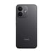 Xiaomi Redmi Note 17 Pro 5G 6GB/256GB Negro (Black) Dual SIM