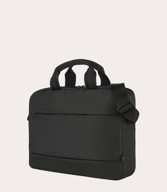 Tucano Global 13''/14'' 35,6 cm (14'') Maletín Negro