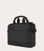 Tucano Global 13''/14'' 35,6 cm (14'') Maletín Negro