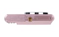 AgfaPhoto Compact DC5500 Appareil-photo compact 24 MP CMOS 5600 x 4200 pixels Rose