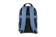 Tucano SPEED 15 sac à dos Sac à dos normal Bleu Tissu