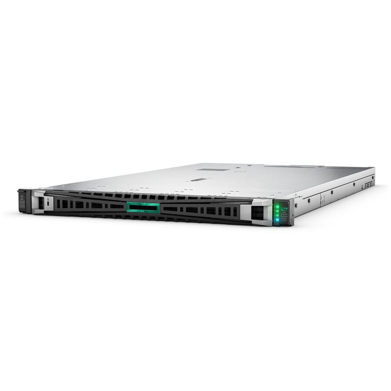 Serveur HPE P89233 425 - vue 2