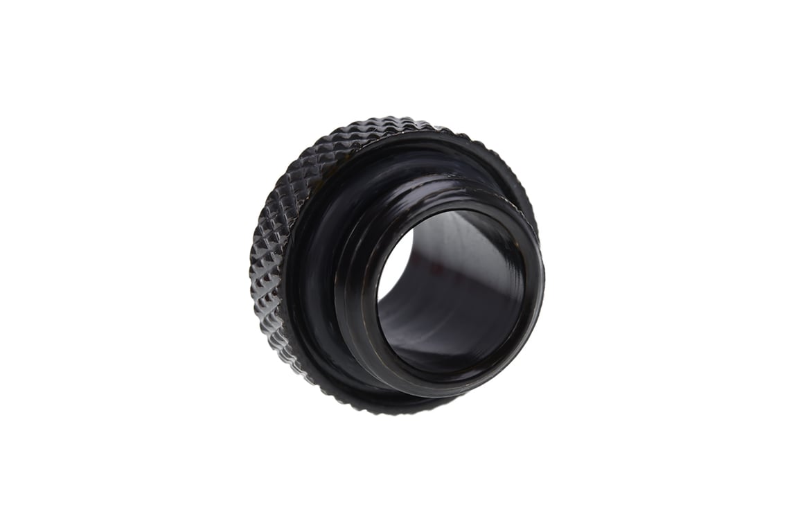Alphacool 17399 pièce et accessoire pour systèmes de refroidissement d'ordinateurs Raccord Neuf - vue 2