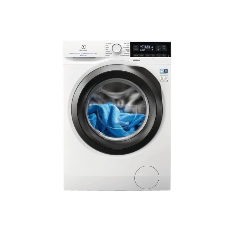 ELECTROLUX lave linge frontal 9 kg 1400 trmn EW7F3921RB - vue 8