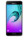 Galaxy A3 (2016) 16 GB, Negro, desbloqueado
