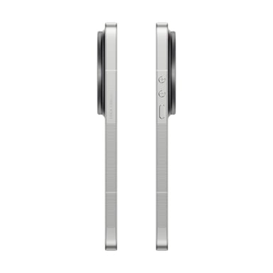 Leica Leitzphone (5G) 1 To, Noir