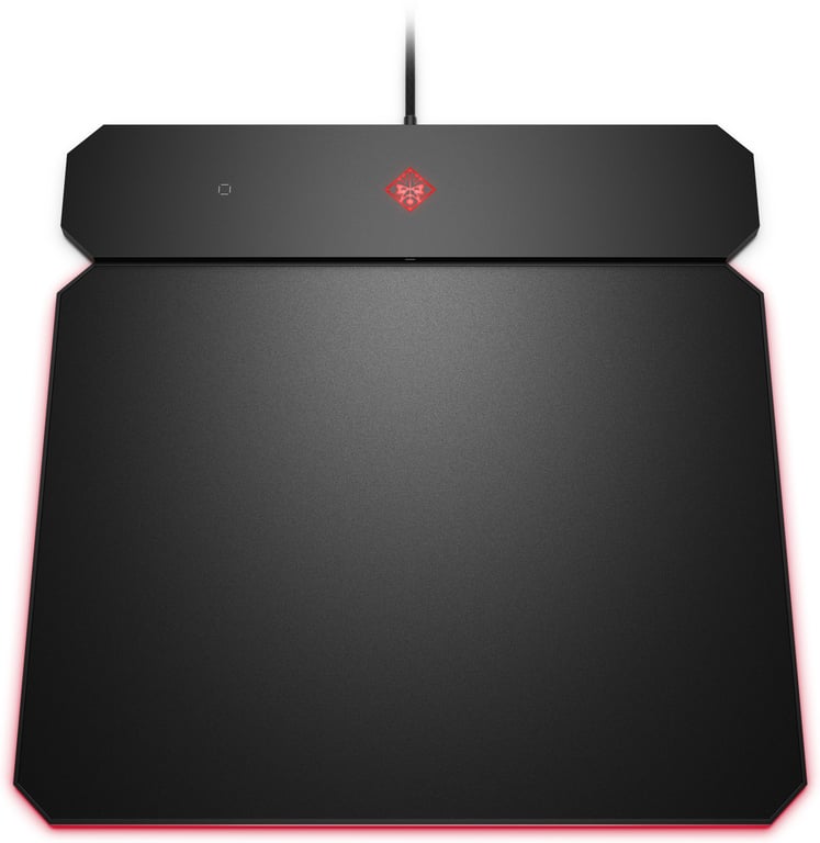 HP HP OMEN Charging Mouse Pad
