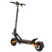 Trottinette électrique pliable KUKIRIN G2 Pro (ABE), batterie 48 V 15,6 Ah, 20 km/h