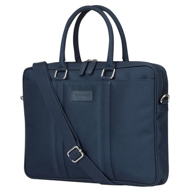 dbramante1928 Fifth Avenue 38,1 cm (15'') Maletín Azul