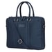 dbramante1928 Fifth Avenue 38,1 cm (15'') Maletín Azul
