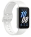 Galaxy Fit3, Argent