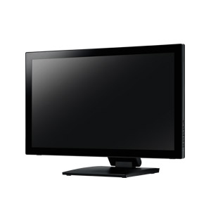 AG Neovo TM 23 58 4 cm 23 1920 x 1080 pixels Full HD LCD Écran tactile Dessus de table Neuf - vue 2