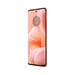 Motorola Edge 40 Neo 16,6 cm (6.55'') SIM doble Android 13 5G USB Tipo C 12 GB 256 GB 5000 mAh Durazno