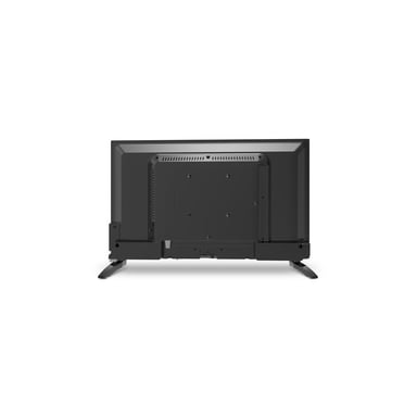 Schneider 24A3VX - TV LED HD 24(60cm) - Non Connecté - 12 Volts - HDMI 1.4 - U - vue 3