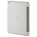 Hama Fold Clear 25,9 cm (10.2'') Folio Gris
