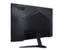 Acer Nitro KG2 KG272S 68,6 cm (27'') 1920 x 1080 pixels Full HD LCD Noir