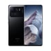 Mi 11 Ultra 256 GB, Negro, Desbloqueado