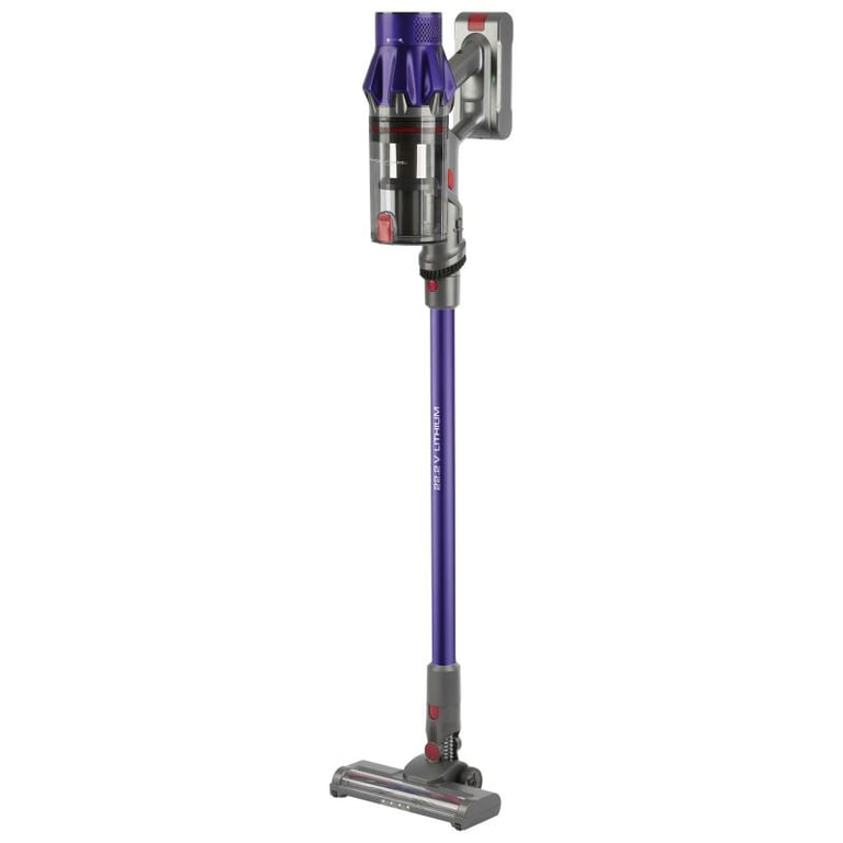 Aspirateur 2en1 à main et balai sans fil Proficare PC BS3148A PUR Neuf