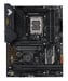 ASUS TUF GAMING B660-PLUS WIFI D4 Intel B660 LGA 1700 ATX